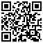 稻江商業銀行股份有限公司