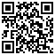 程軒設計有限公司