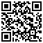 群林印刷事業有限公司