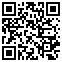 瀚亞證券投資信託股份有限公司