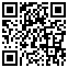 海舍設計有限公司