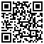 新本企業有限公司