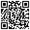 一信會計師事務所