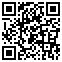 高達熱處理工業股份有限公司