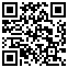 長興開發科技股份有限公司