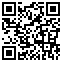 康庭生活科技股份有限公司