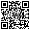 合作金庫銀行股份有限公司三興分行