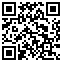 統陞企業股份有限公司