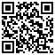 穎城文化事業有限公司