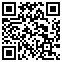 京典印刷事業股份有限公司