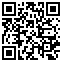 靖達理貨有限公司