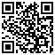 金隆系統科技有限公司