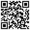 聯承金屬企業股份有限公司