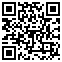 艾比勒迪空間設計有限公司