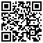 華通航空貨運承攬有限公司