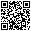 人禾防火科技事業有限公司