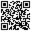 漢聖製藥科技股份有限公司