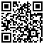 永航專業貨運