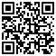 皇綺室內設計有限公司