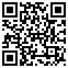 榮慶空調設備有限公司