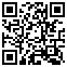 統冠生活事業股份有限公司