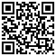 享生企業股份有限公司