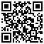 展成清潔社