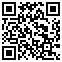 必富船舶貨運承攬有限公司