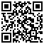 陳薇涵設計工作室