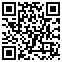 本自在企業有限公司