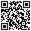 至鴻汽車貨櫃運輸有限公司