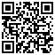 群益證券投資信託股份有限公司