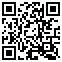 思邦航空貨運承攬有限公司