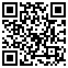 鮮京電信企業股份有限公司