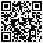 金世代工程企業有限公司