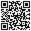 慶泉金屬工業股份有限公司