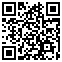 速達興業股份有限公司