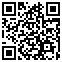 背包客休閒事業有限公司