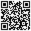 山耘室內裝修設計股份有限公司