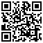 德商富士通科技資訊有限公司