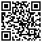 臺灣汎生製藥廠股份有限公司