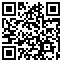 高森工程設計有限公司