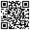 日隆金屬企業有限公司