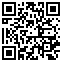 勁連企業有限公司