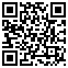 惠友運動事業有限公司