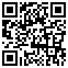 泛台貨櫃運輸股份有限公司