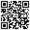 民聖機電技術顧問有限公司