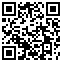 昱通資訊事業股份有限公司