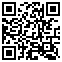 佳育文化事業股份有限公司