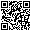 今良機械企業有限公司